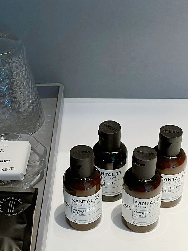 必看！南寧隱藏的寶藏酒店！
