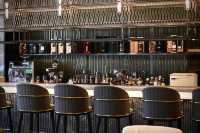 深圳會展洲際酒店入住體驗