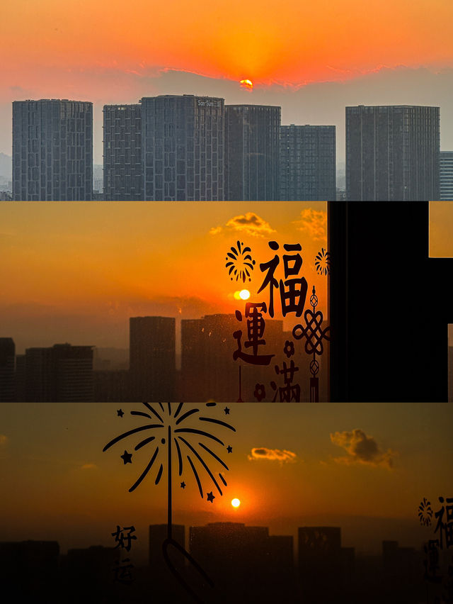 住宿篇｜去福州旅遊前刷到這篇就好了