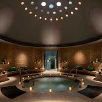 Top Places for SPA in Phuket