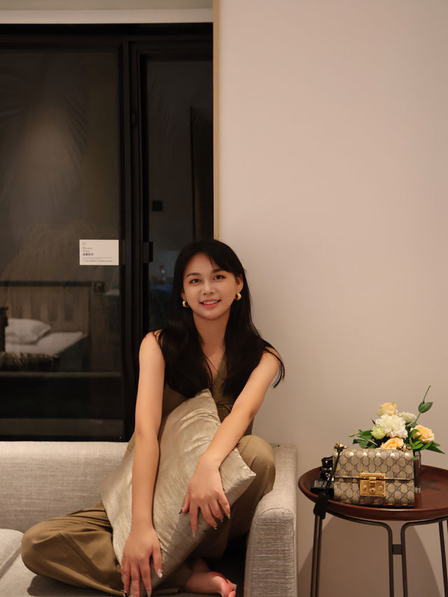 桂林陽朔親子遊 | 真的很愛一步一景的桂林