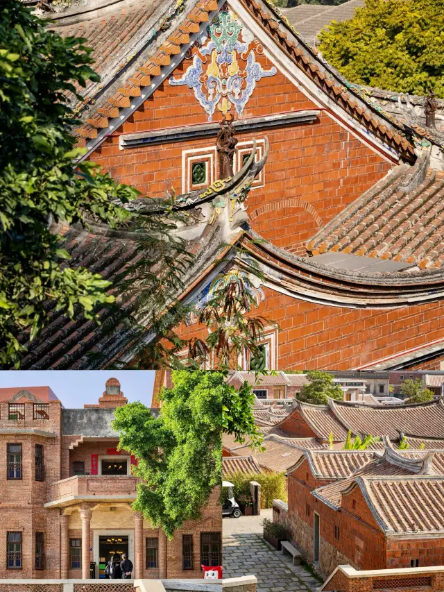 何度も泉州に行き、徹夜で3日2泊の攻略をまとめました