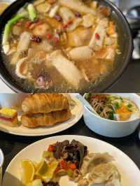 昆明！一家平價酒店被我找到了