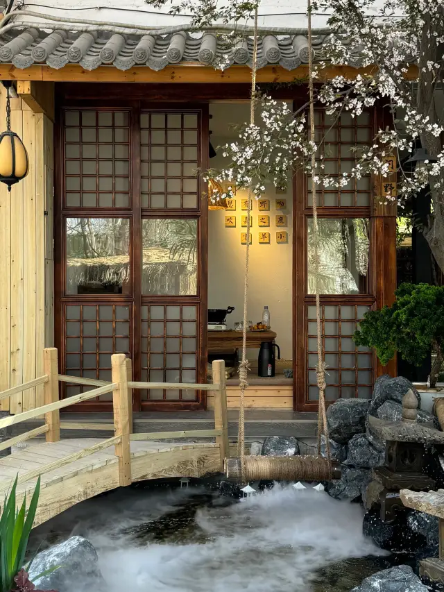 Visiting Xi'an during off-peak times is the most comfortable!!!