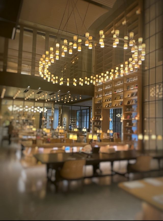 深圳灣木棉花酒店圖文