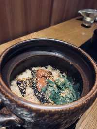 我來了四次箱根都住這裡真的太好住了
