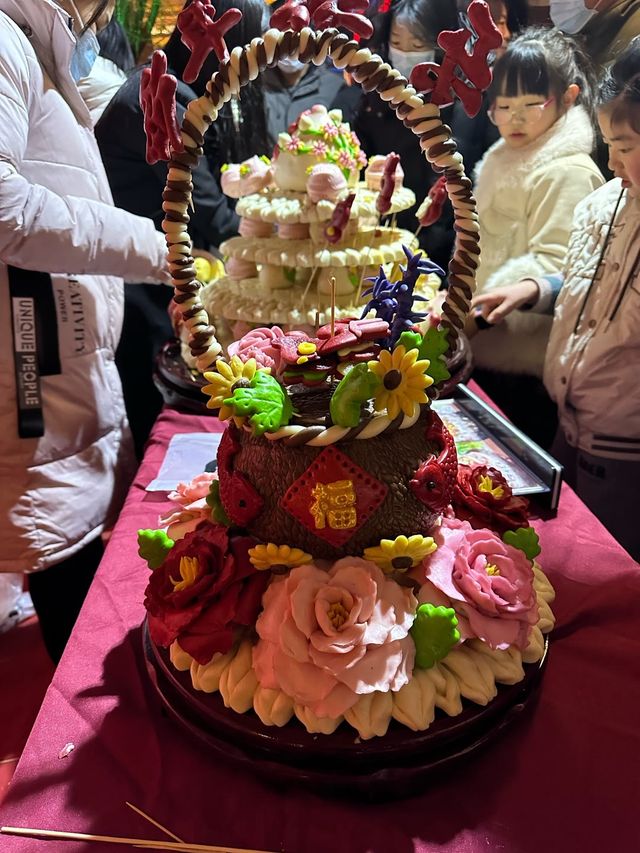 北京周邊怎麼玩?這一篇攻略就夠了,定州全方位! 北京周邊怎麼玩?這一篇攻略就夠了,定州全方位!