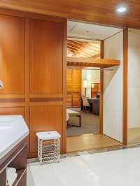 🌟 Jeju's Hidden Gem: Podo Hotel's Serene Escape 🌟