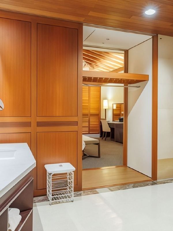 🌟 Jeju's Hidden Gem: Podo Hotel's Serene Escape 🌟