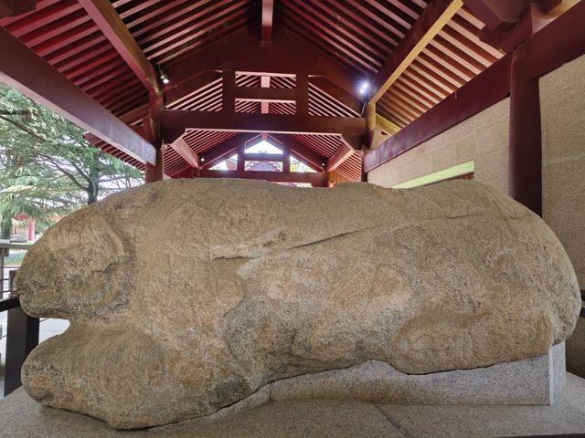 陝西