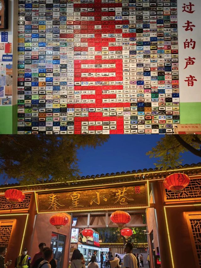 秦皇島旅遊現狀