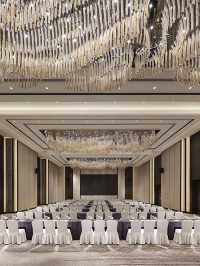 🌟✨ Rui'an Retreat: Luxe Comfort & Modern Charm 🏨🌆