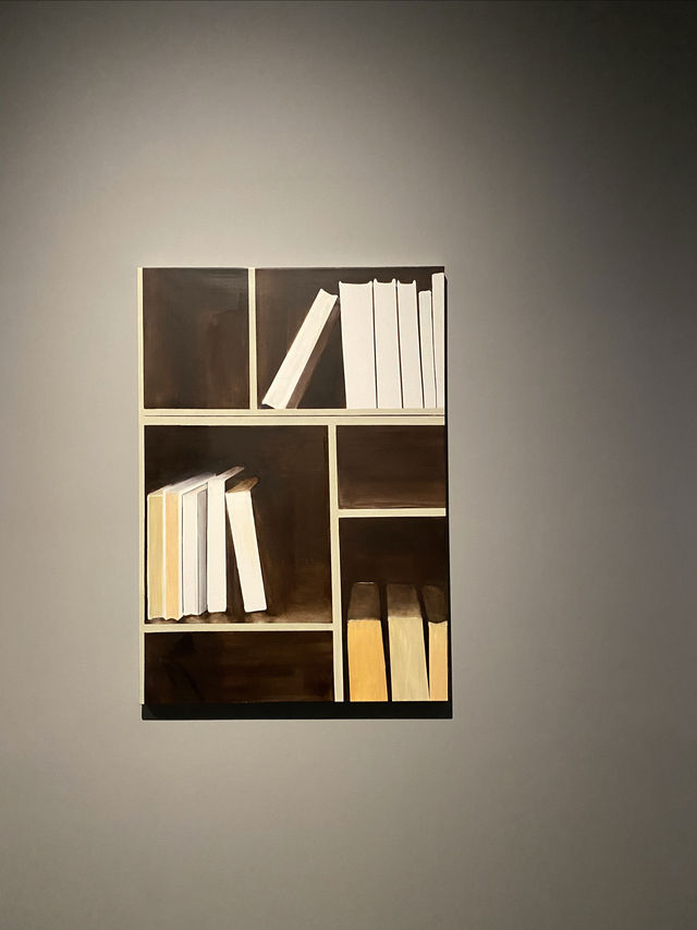 最美的書