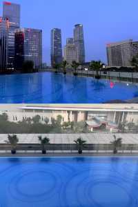 廈門！在海邊！！海景房這價格我都懷疑