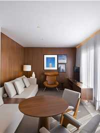 🌟 Curitiba's Cozy Corner: Nomaa Hotel Highlights 🛏️✨