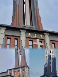 北緯47°的夏日奇遇記：齊齊哈爾探索之旅