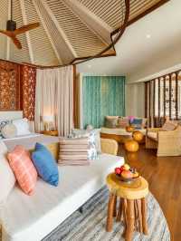 🌴 Maldives Magic: Unbeatable Hotel Deals! 🏖️✨