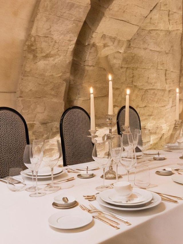 🏰✨ Apulia's Hidden Gem: Castello di Ugento 🇮🇹🌿