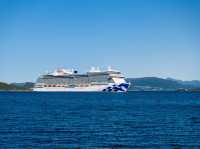Discover the Majesty of Alaska with Our Early Booking Sale!