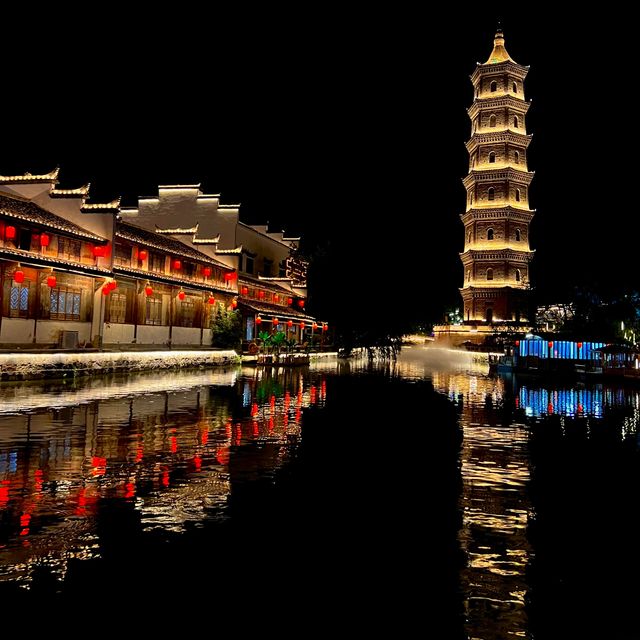 铜陵簡稱“銅”，別名銅都，因銅得名，以銅而興