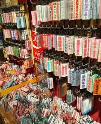 沈陽鐵西1905文化創意園    能逛一天的地