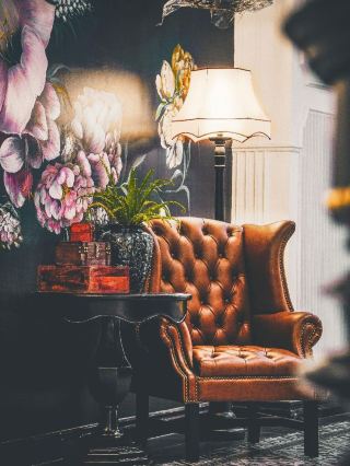 🌟 Ho Chi Minh's Hidden Gem: Adora Art Hotel 🌟