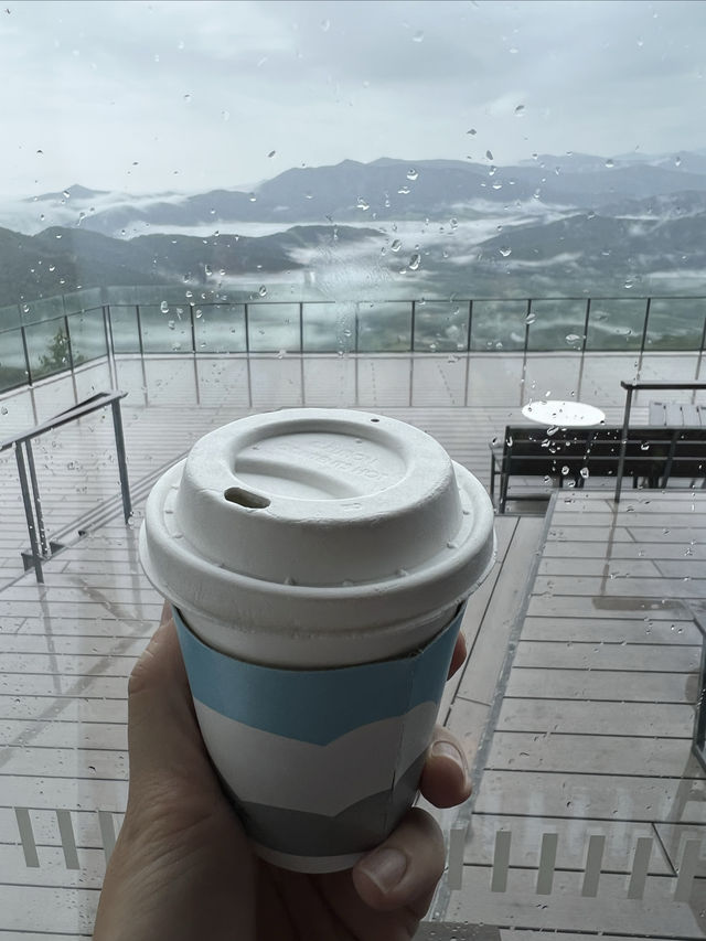 北海道夏季星野Club Med度假村，驚喜一夏