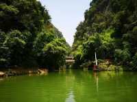 北京自駕武漢宜昌三峽大壩旅遊攻略