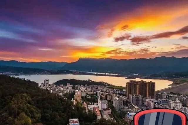 北京自駕武漢宜昌三峽大壩旅遊攻略