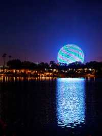 Florida's Must-See Attractions Unveiled