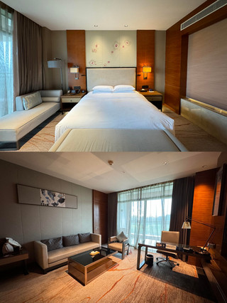 Budget travelers are moved to tears, you must stay here when you come to Baoding!