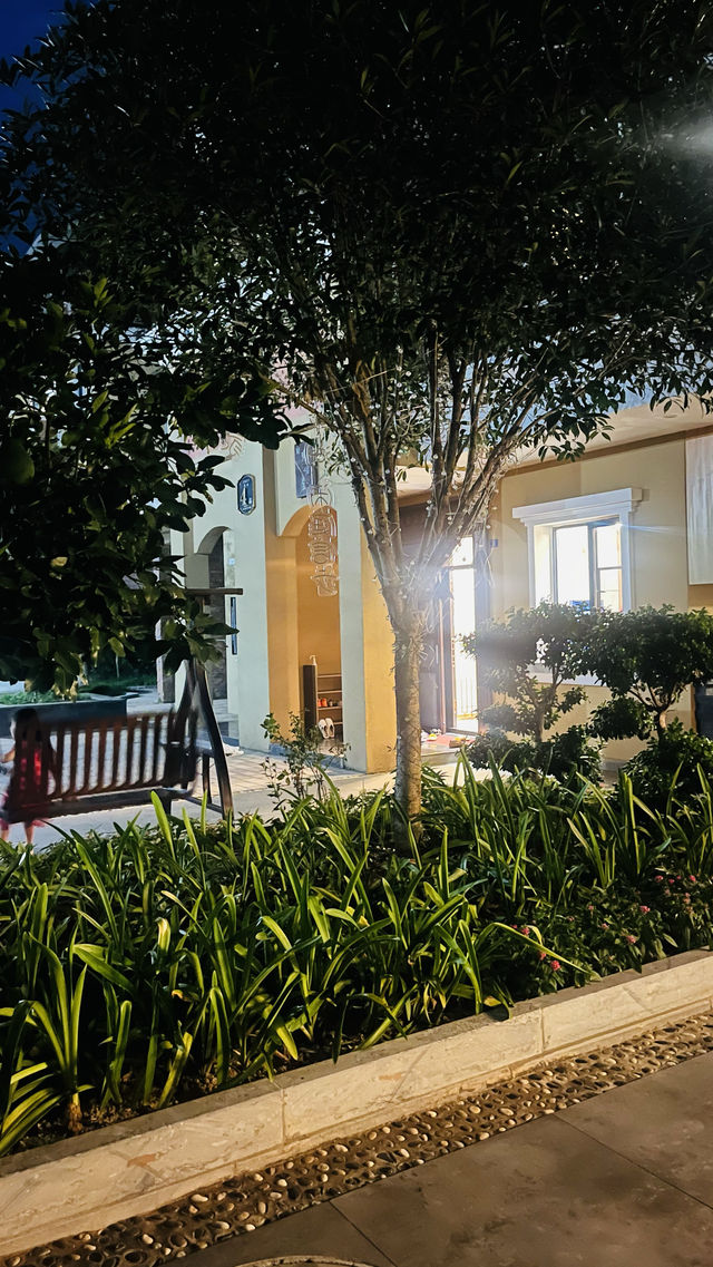 家庭團建出遊自駕宜昌三天兩夜超全攻略