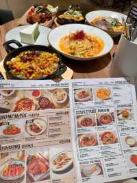 深圳新開手工意面店！超高性價比🍝