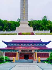 （大愚寺）。