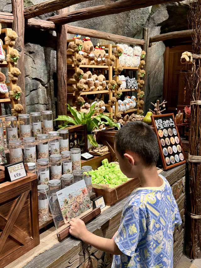 一次撸盡卡皮巴拉玄鳳鸚鵡矮腳羊柯爾鴨! 一次撸盡卡皮巴拉玄鳳鸚鵡矮腳羊柯爾鴨!