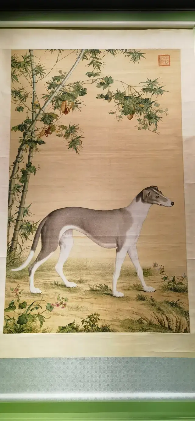 沈陽行之沈陽博物館攻略。