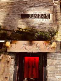 鄭州1小時直達大理！免費人少！（附攻略）。