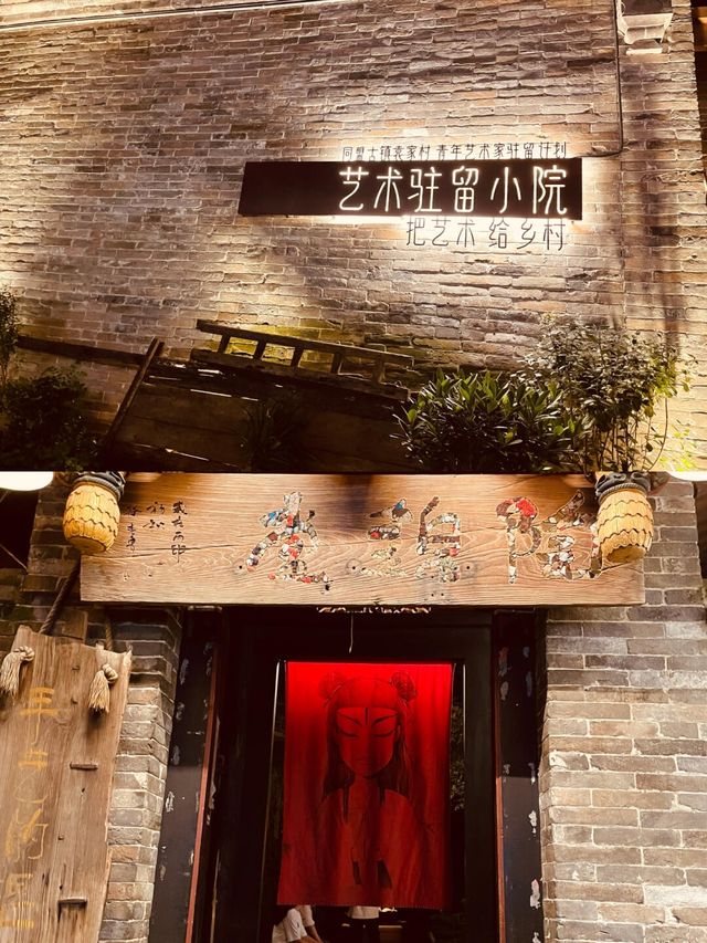 鄭州1小時直達大理！免費人少！（附攻略）。