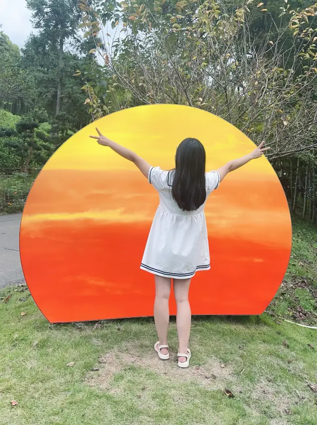 안지 캠핑이 어떻게 이럴 수가 있나요???
