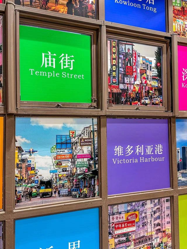 打工仔的性價比之王。