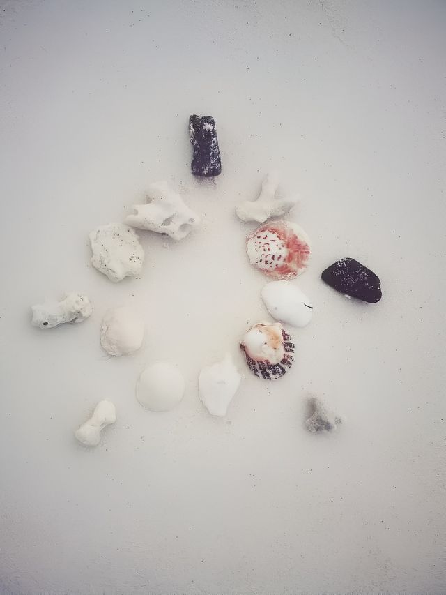 菲律賓 ｜ 安縵。