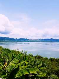 庫馬西｜加納的寶藏之城旅遊全解。