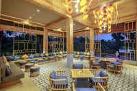 蘇梅島度假酒店推薦 | Bandara Spa Resort   酒店：蘇梅島班德拉水療度假酒店 。