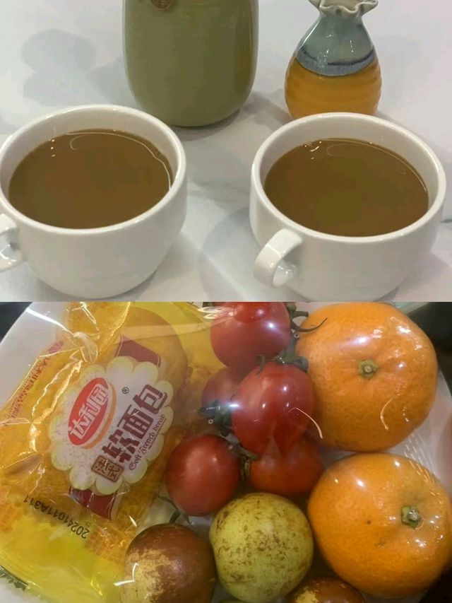 新開業雅朵酒店～真的很適合這個「雅」字～非常不錯