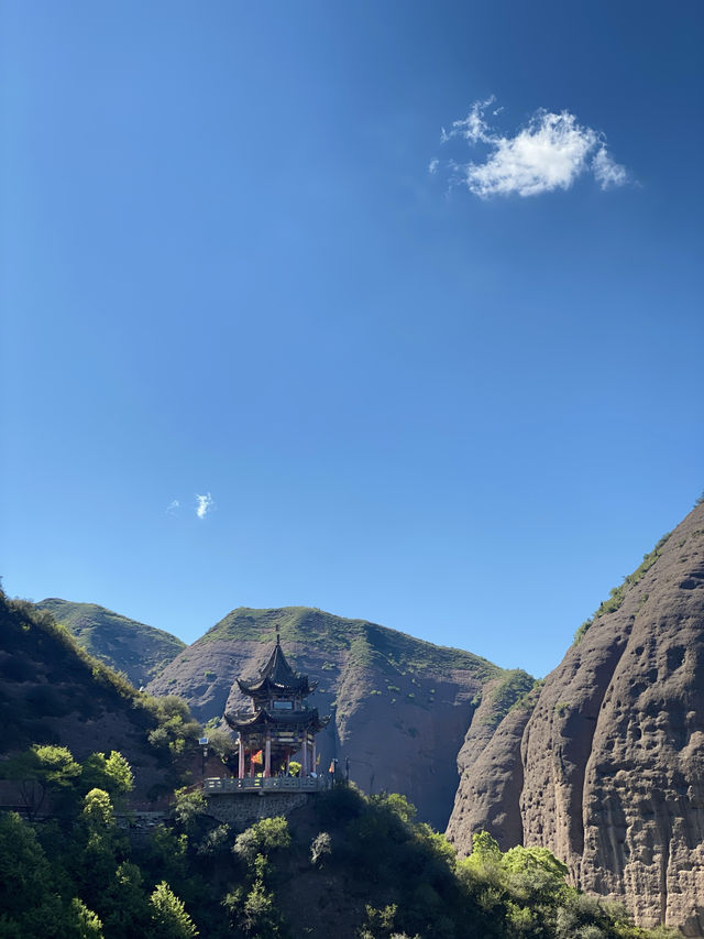 天水•不止一碗麻辣湯