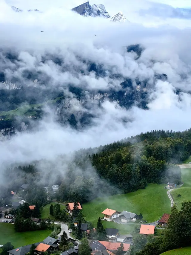 8-Day Italy Itinerary: A Complete Guide