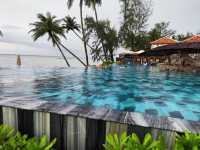 Ocean Bay Resort & Spa | 富國島度假新天地   評分：   獲