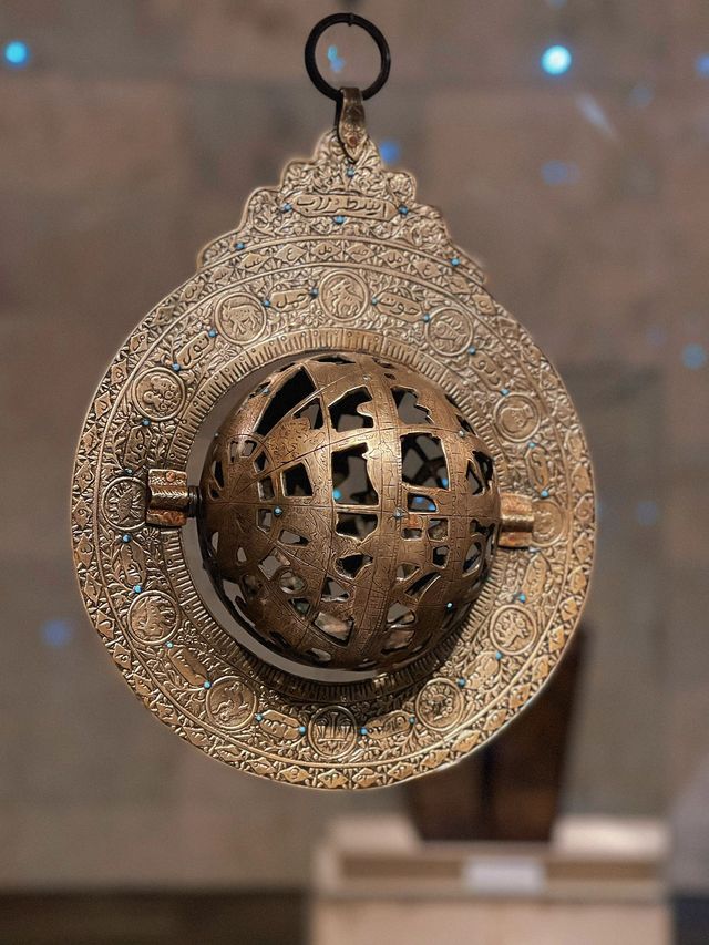 埃及13日遊 冬日探索神秘古埃及