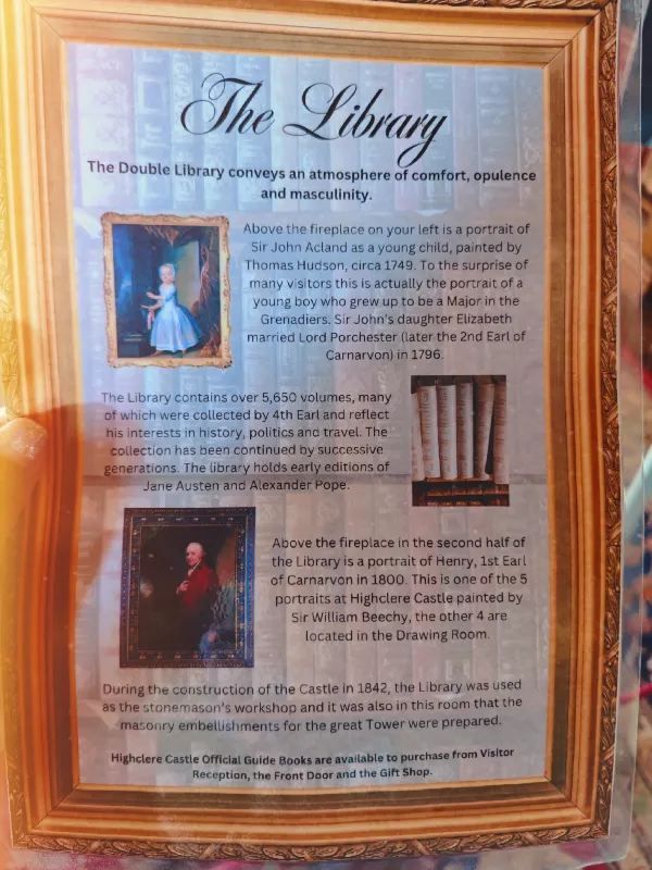 Step into the Dream of Downton Abbey Fans