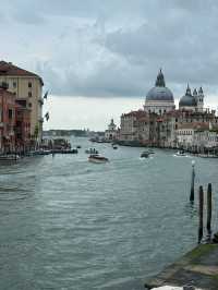 布奇托羅酒店｜威尼斯美景與寧靜享受